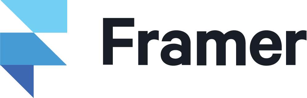Framer