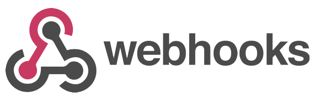 Webhooks